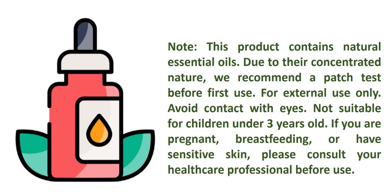 botani face oil botani face oil