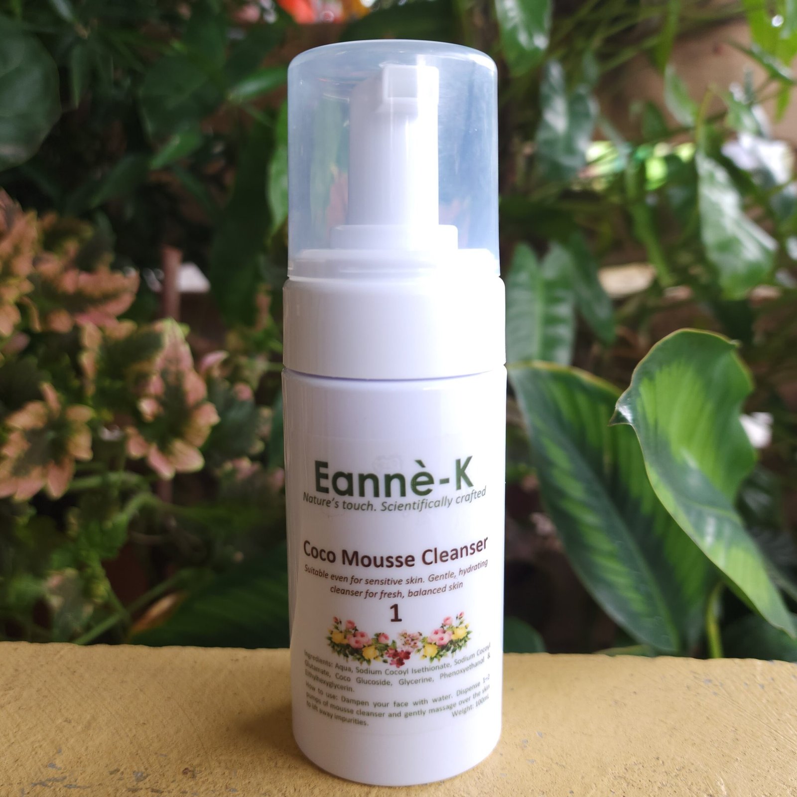 sleeping mask sleeping mask