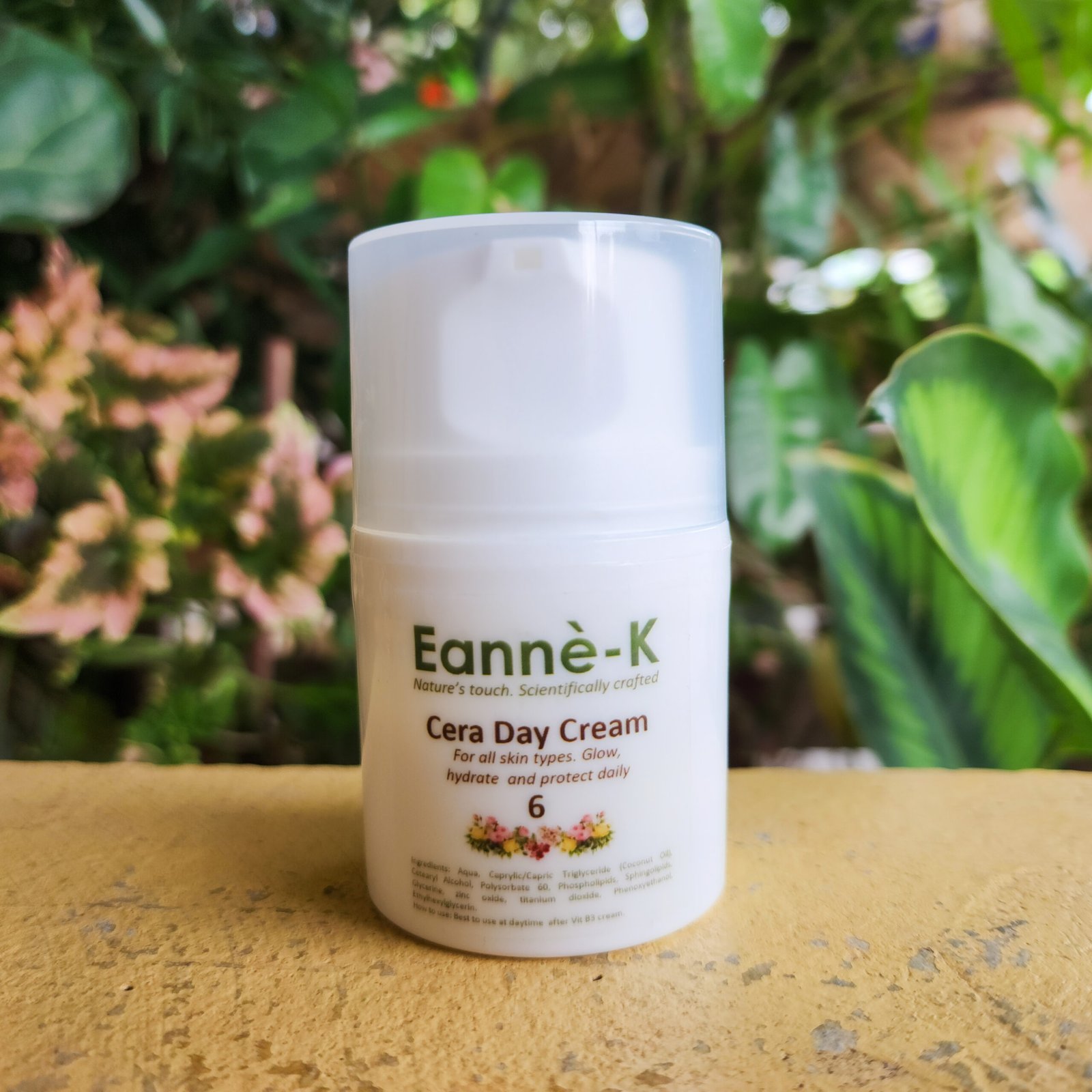 cera day cream cera day cream