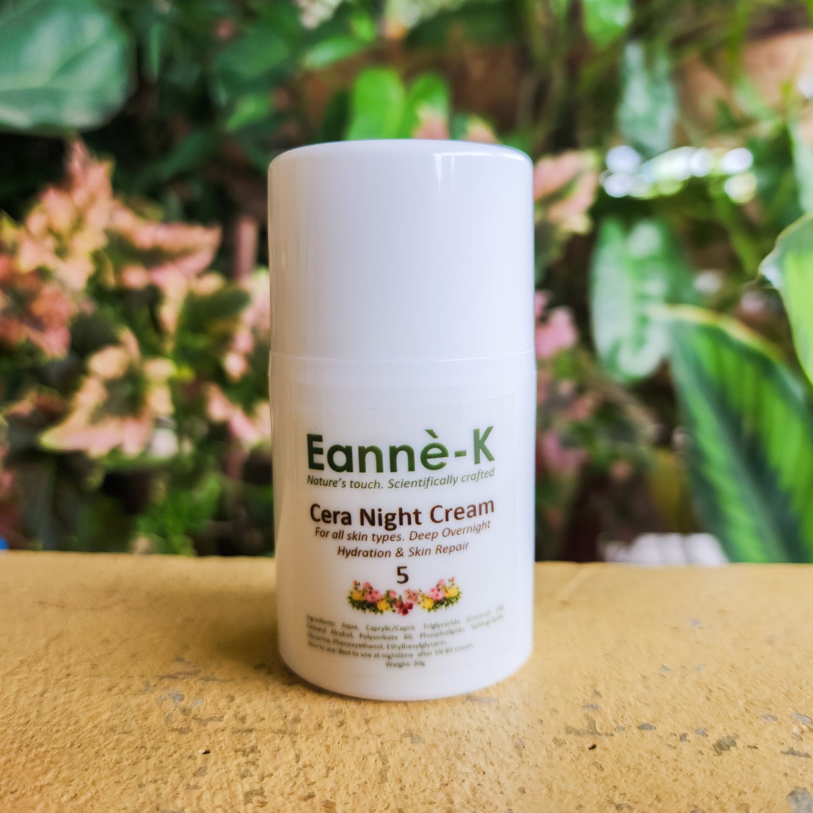 cera night cream cera night cream