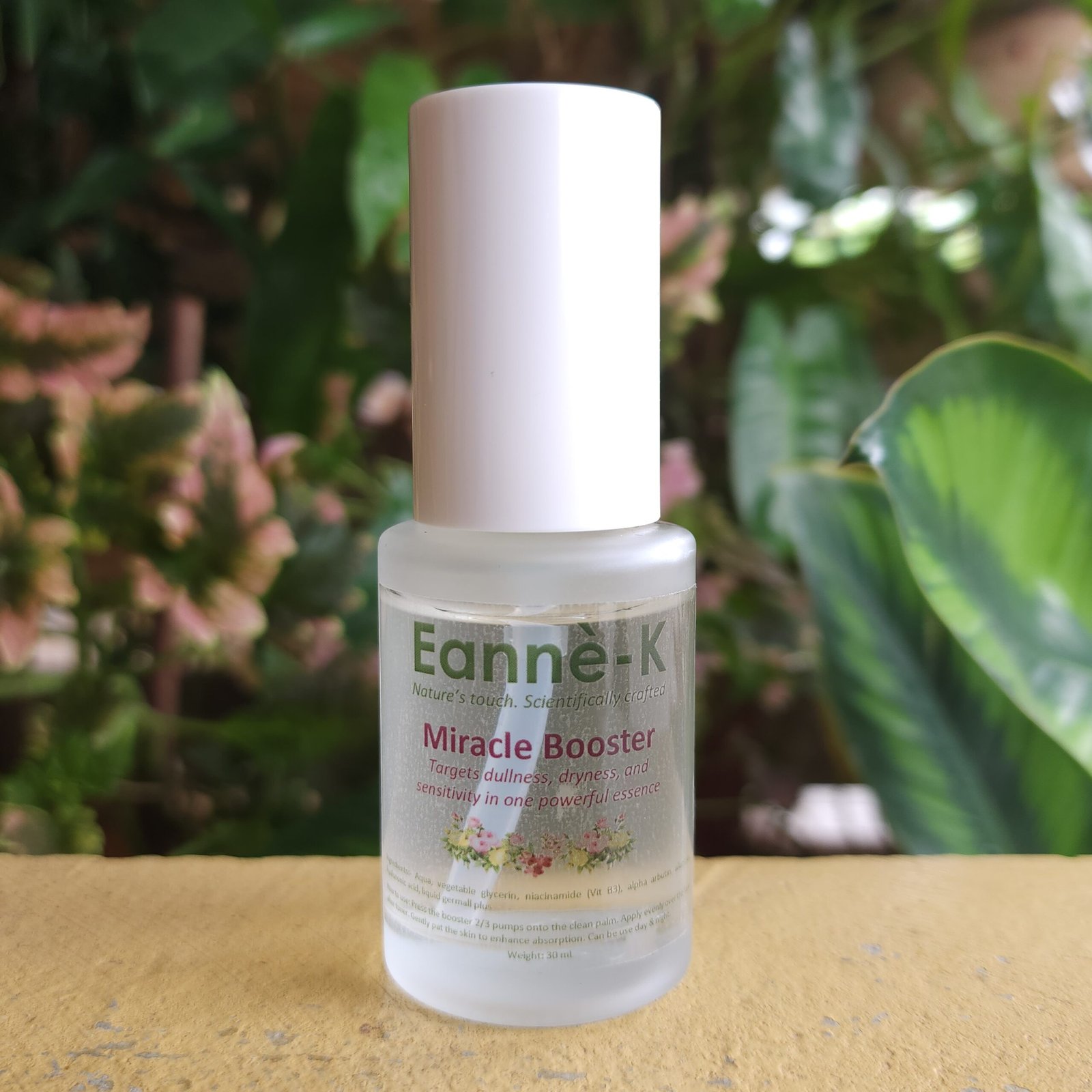 sleeping mask sleeping mask