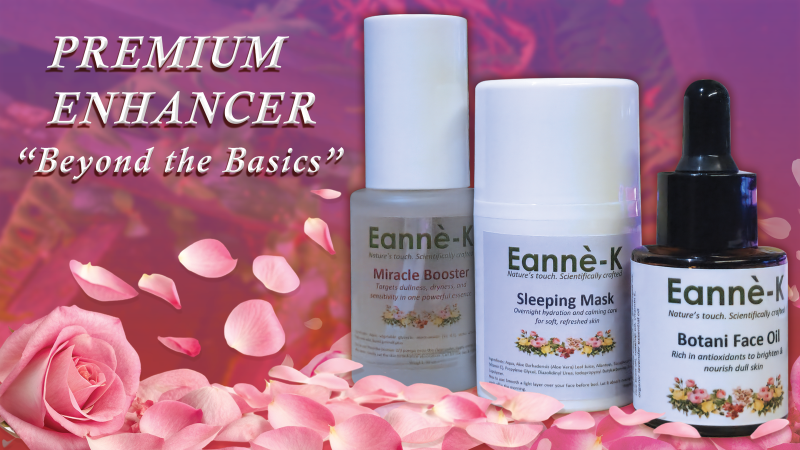 How To Use enhancer2