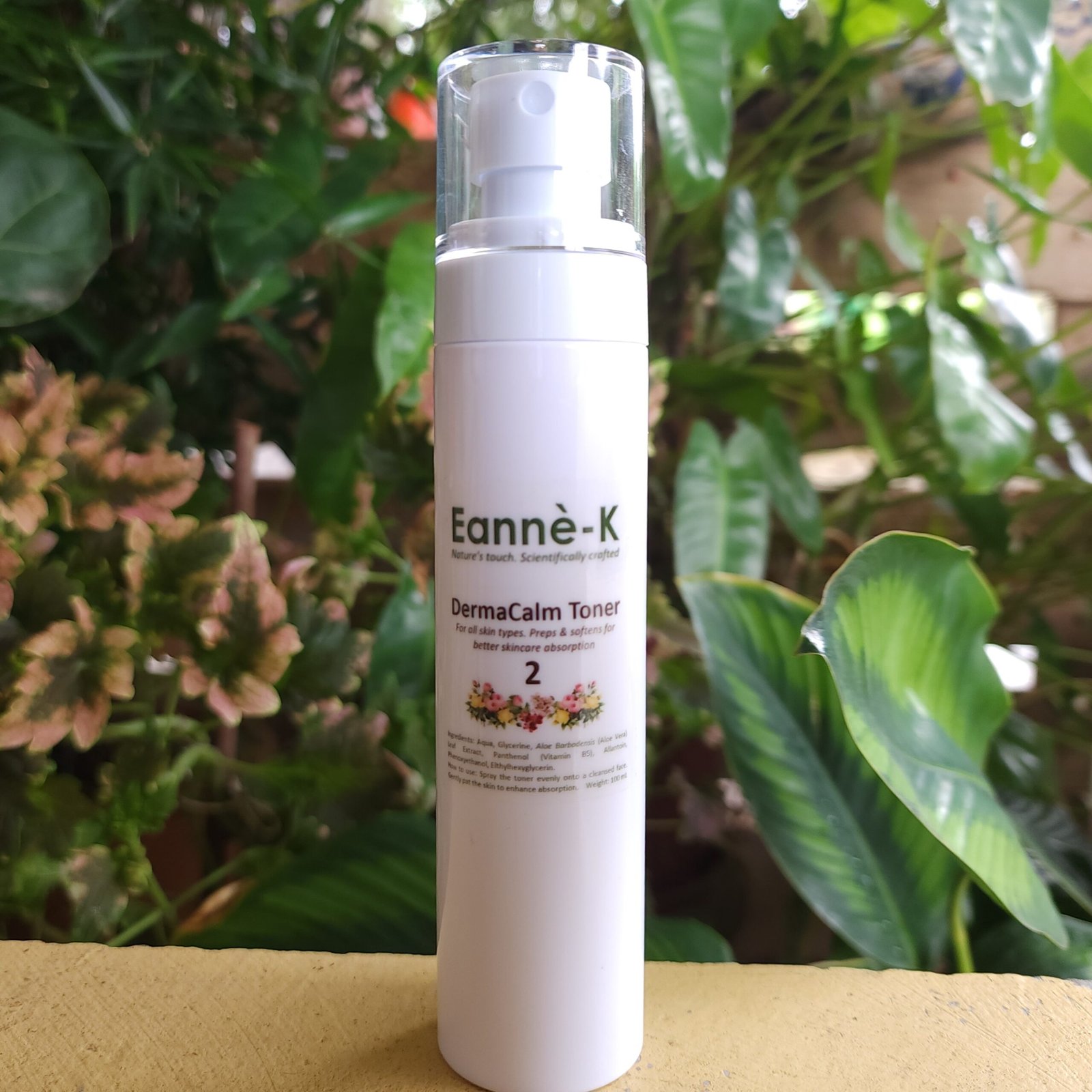 sleeping mask sleeping mask